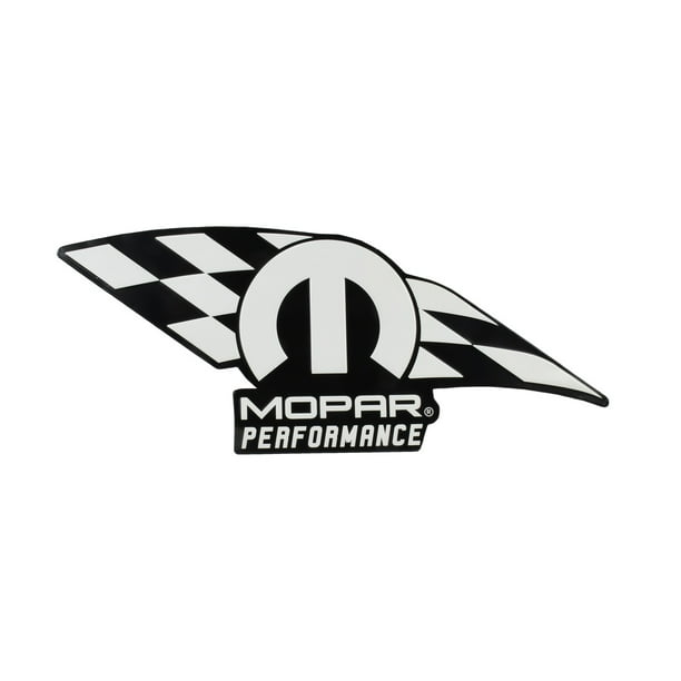KIDS / MEDIUM / LARGE Mopar Dodge Racing Logo New Blanket